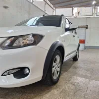 کوییک ۱۴۰۲ اتوماتیک