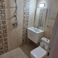 اجاره 70 متری دو خواب شهرک بروجردی برجهای صدرا|اجارهٔ آپارتمان|تهران, بروجردی|دیوار