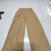 استخدام سردوز ماهر خانم و بردست خانم