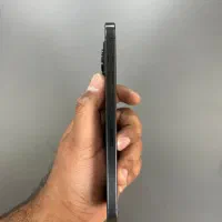 Iphone 15promax|موبایل|کرج, اصفهانیها|دیوار