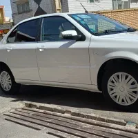 فروش نقدی
