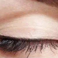نیازمندمدل برای (شیدلینگ لب،خط چشم،قاب وسایه ابرو)|خدمات آرایشگری و زیبایی|قم, شهدا|دیوار