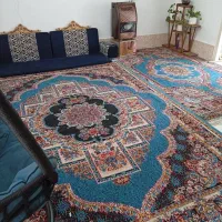 منزل دوخوابه سلطان آباد