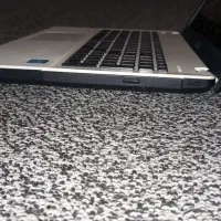 لپ تاپ  Asus مدل X551C|رایانه همراه|سرخرود, |دیوار