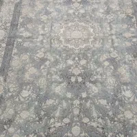 روفرشی 6متری