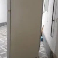 یخچال فریزر ال جی|یخچال و فریزر|بهشهر, |دیوار