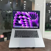 اپل مک بوک پرو Apple MacBook Pro A1990|رایانه همراه|دزفول, |دیوار