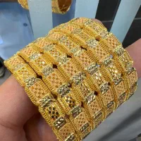 تا عید نوروز و برای سال جدید صاحب طلا شوین|جواهرات|جهرم, |دیوار