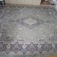 فرش ماشینی
