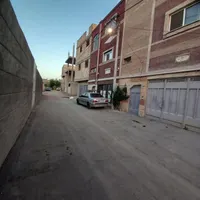 فروش آپارتمان ۷۵ متری ۱ خوابه همکف در سروشبادران|فروش آپارتمان|اصفهان, سروشبادران|دیوار