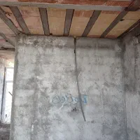 فروش خانه ویلایی درخاتم،هرات،|فروش خانه و ویلا|خاتم, |دیوار