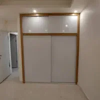 واحد کلید اول لوکس زیر قیمت