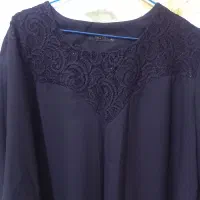شومیز