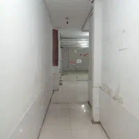 رهن و اجاره تجاری،حاشیه خ کاشانی|اجارهٔ مغازه و غرفه|تربتحیدریه, مسجد جامع|دیوار