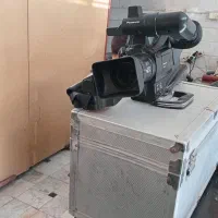 فروش تمامی وسایل عکاسی و کافی نت|دوربین عکاسی و فیلمبرداری|قم, علی آباد سعدگان|دیوار