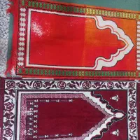 جانماز|گلیم، جاجیم، گبه|زابل, |دیوار