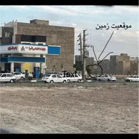 فروش زمین ۲۸۰متری دربوستان۱۳پلاک54کنارپلاک18پلاک19|فروش زمین و ملک کلنگی|قرچک, باقرآباد|دیوار