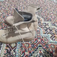 پوتین آمریکای|کوهنوردی و کمپینگ|خسروشاه, |دیوار