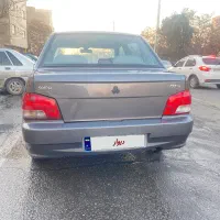 پراید 132 مدل 89 استثنائی|خودرو سواری و وانت|تبریز, |دیوار