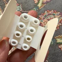 سری ها اصلی ایرپاد اپل اورجینال