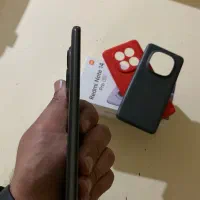 redmi Note14pro 5G|موبایل|مشگین شهر, |دیوار