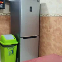 اجاره.سویت.اپارتمان.منزل .خونه بازار دریا|اجارهٔ کوتاه‌مدت آپارتمان و سوئیت|بندر گناوه, |دیوار