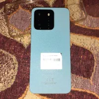هانر x5b plus