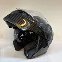 کلاه فک متحرک کایک کلاه ردلاین|قطعات یدکی و لوازم جانبی|تهران, گمرک|دیوار