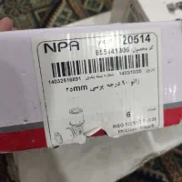 فروش تعدادی ابزارآلات|ابزارآلات|اهواز, طالقانی|دیوار