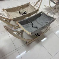 ننو سنتی الیزابت|اسباب و اثاث بچه|قزوین, |دیوار