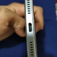 گوشی هوای نوت 8|موبایل|زابل, |دیوار