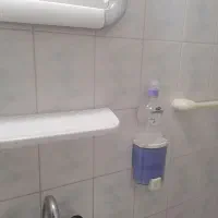 روشویی|لوازم سرویس بهداشتی|کرمان, |دیوار