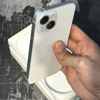 ایفون15|موبایل|علیآباد کتول, |دیوار