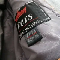 کت و شلوار|لباس|سنندج, |دیوار