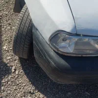 پراید ۱۳۱|خودرو سواری و وانت|مشهد, زیرکن|دیوار