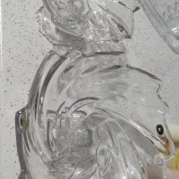 میوه خوری و شکلات خوری ژاپن