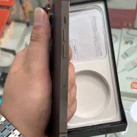 iphone 13 pro zaa|موبایل|کرج, گوهردشت|دیوار