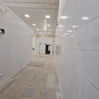 کارخانه فرآورده های گوشتی همبرگر پیتزا عباس آباد|فروش دفتر صنعتی، کشاورزی، تجاری|تهران, شریف‌آباد|دیوار