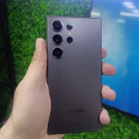 سامسونگ S24 Ultra 256 گیگابایت