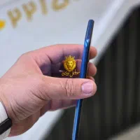 A50 سامسونگ گلکسی 128گیگ رام4 بشرط درحدنو|موبایل|رشت, چله خانه|دیوار