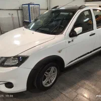 کوییک r 1401|خودرو سواری و وانت|مشهد, سرافرازان|دیوار