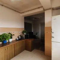 اجاره ویلا،اجاره سوئیت،روزانه،هفتگی|اجارهٔ کوتاه‌مدت آپارتمان و سوئیت|سنگر, |دیوار