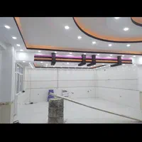برق کار ساختمان و تعمیرات