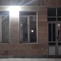 اجاره خانه ویلایی