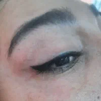 خدمات آرایش دائم