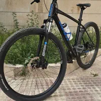 دوچرخه جاینت تالون 3