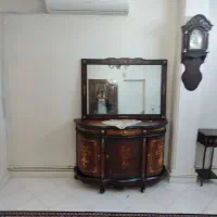 55-متر-پارکینگ-غیر-مزاحم