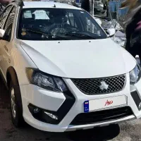 کوئیک s 1404 بدون رنگ صفر / نقد . فروش فوری