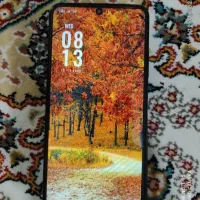 Redmi Note12 Pro 256|موبایل|بندرعباس, |دیوار