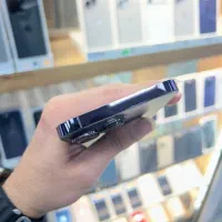 14 pro max zaa رجیستر شده|موبایل|کرج, عظیمیه|دیوار